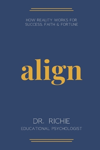 align