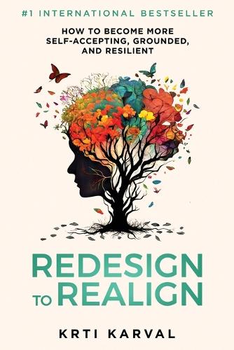 Redesign to Realign