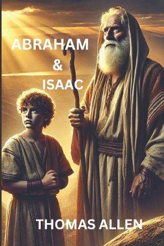 Abraham & Isaac