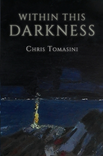Within This Darkness