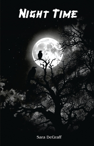 Nighttime