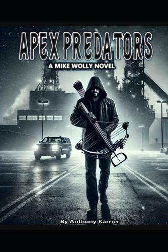 Apex Predators