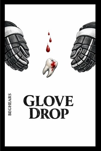 Glove Drop