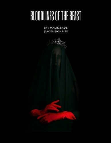 Bloodlines of the Beast