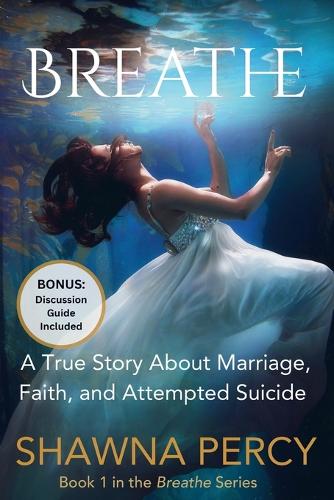 Breathe