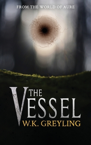 The Vessel