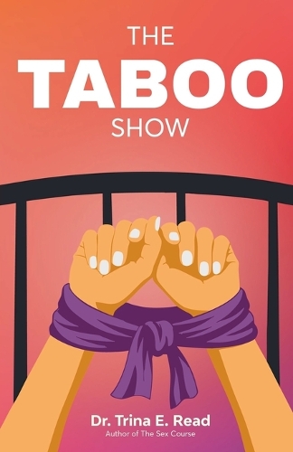The Taboo Show