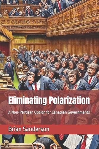 Eliminating Polarization