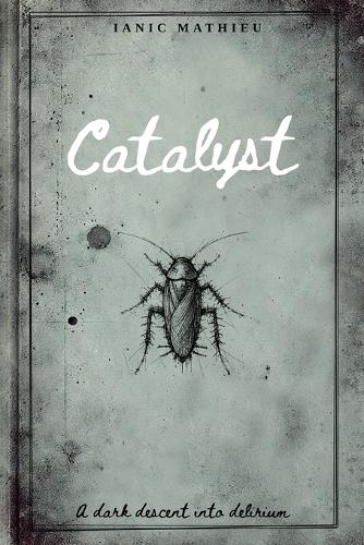 Catalyst