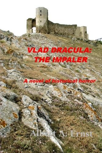 Vlad Dracula