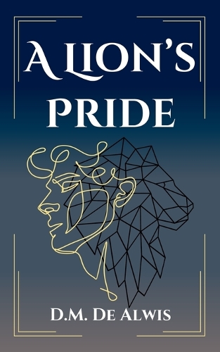 A Lion's Pride