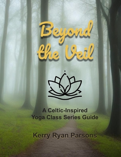 Beyond the Veil
