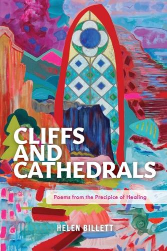 Cliffs and Cathedrals