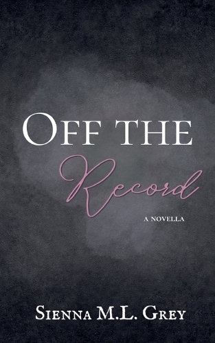 Off the Record