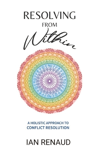 Resolving from Within