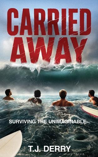 Carried Away