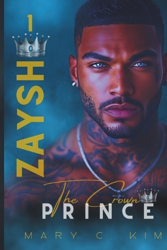 Zaysh