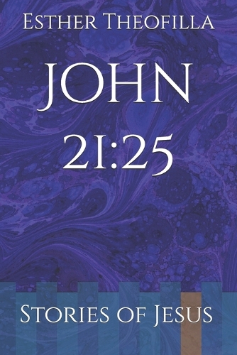 John 21