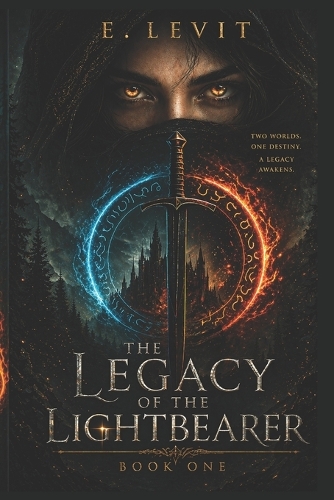 The Legacy Of The Lightbearer