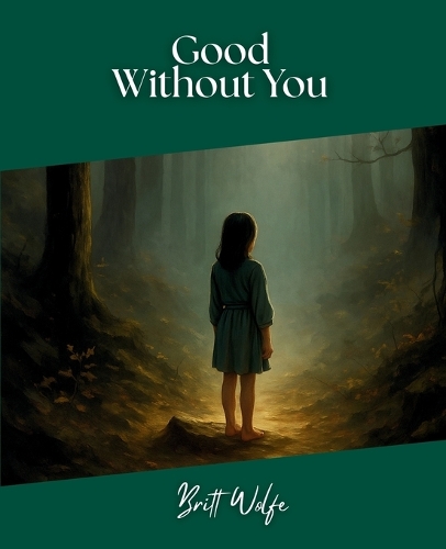 Good Without You