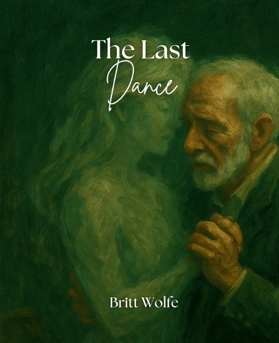 The Last Dance