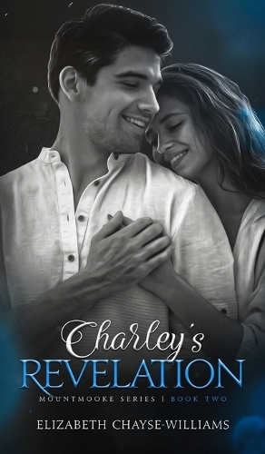 Charley's Revelation