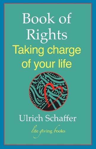 Book of Rights