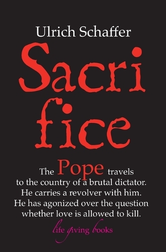 Sacrifice