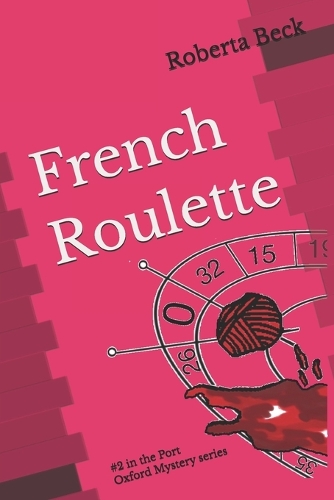 French Roulette