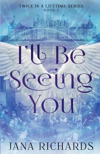 I'll Be Seeing You