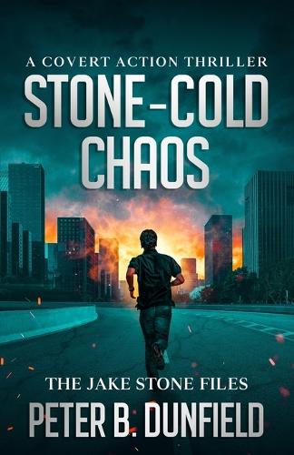 Stone-Cold Chaos
