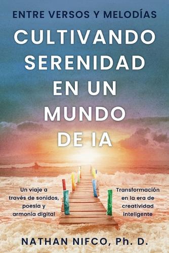 Melodías y Versos