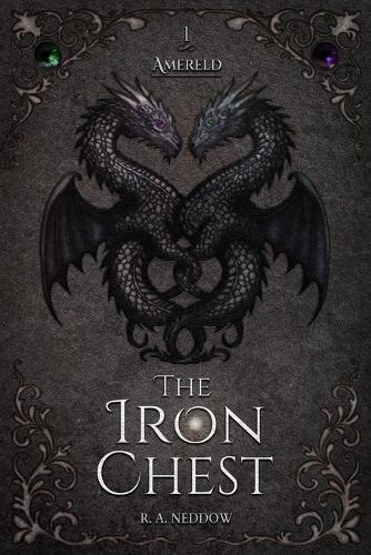 The Iron Chest