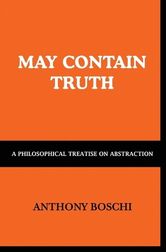 May Contain Truth