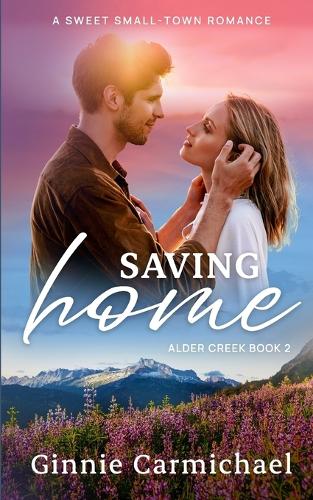 Saving Home