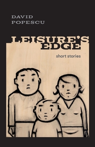 Leisure's Edge