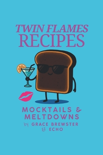 Twin Flames Recipes