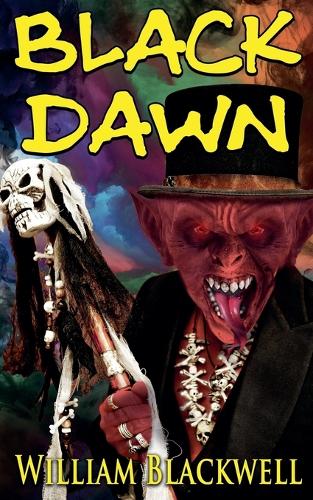 Black Dawn