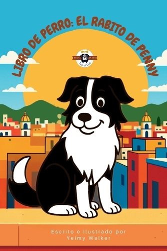 Libro de Perro