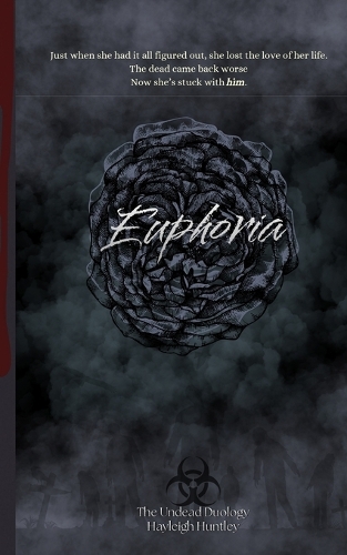 Euphoria