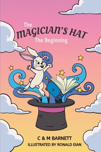 The Magician's Hat