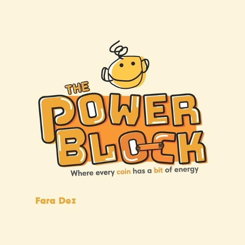 The Power Block
