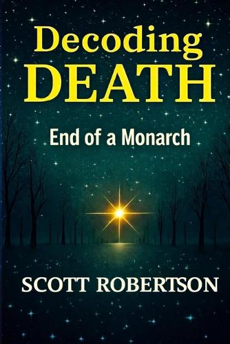 Decoding Death