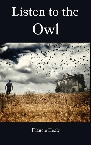 Listen to the Owl