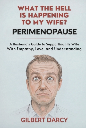 Perimenopause