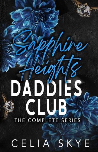 Sapphire Heights Daddies Club