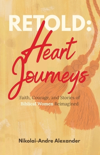 Retold