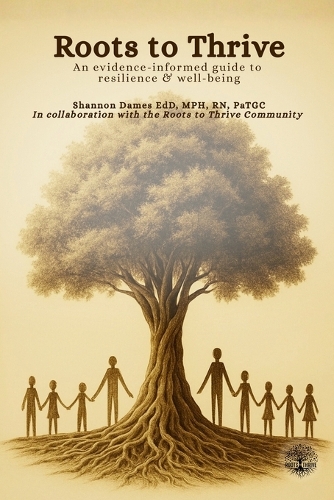 Roots to Thrive