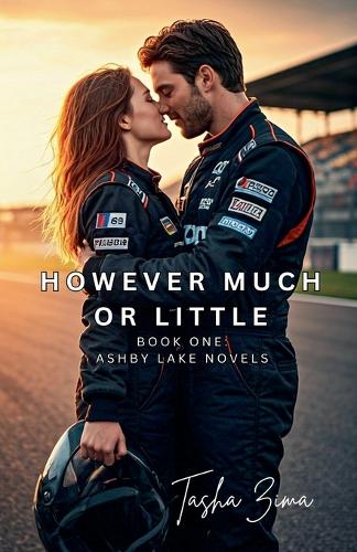 However Much or Little