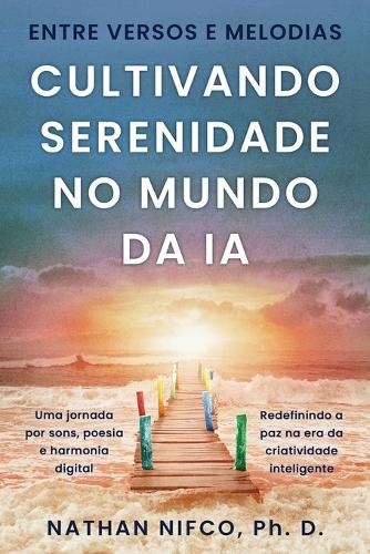 Entre Versos e Melodias